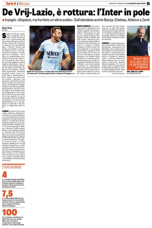 20feb2018GDS2.jpg