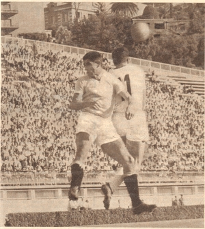 20set1964w.jpg