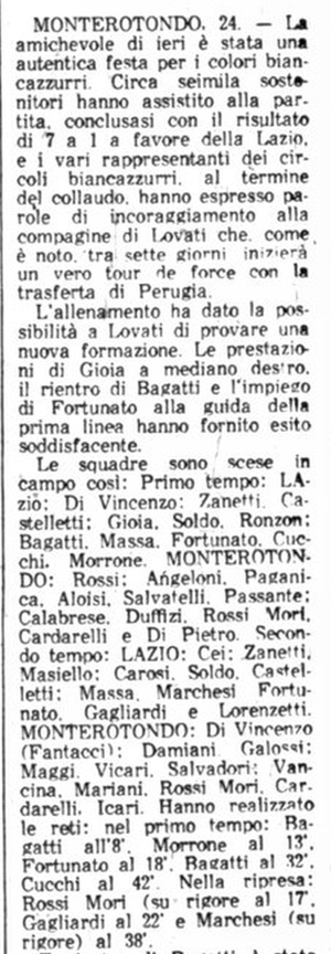 23mar68.jpg