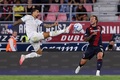 Miniatura della versione delle 23:08, 26 ago 2026