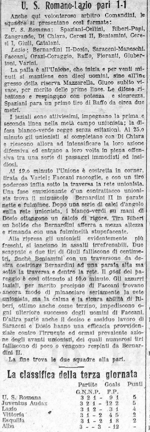 24ott1920.jpg