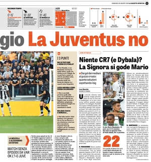 26ago2018GDS2.jpg