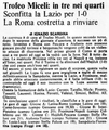 Miniatura della versione delle 13:39, 20 feb 2018
