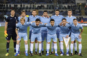 28gen2017Formazione.jpg