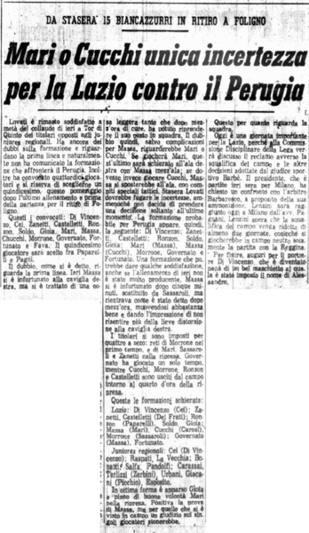 File:28mar68.jpg