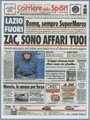 Miniatura della versione delle 14:47, 10 gen 2013