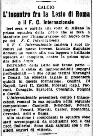 31dic1912Messaggero.jpg