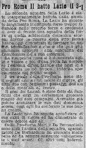 8nov1914Ris.jpg