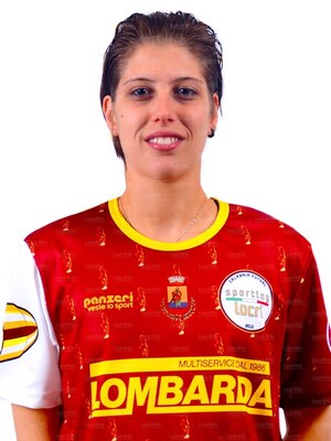 Antonella Sabatino - Sporting Locri 2016-17.jpg
