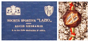 AquileLazio11.jpg
