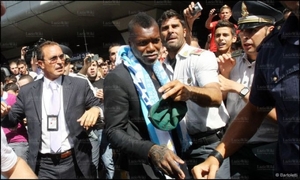 Arrivo Cissé 2 .jpg