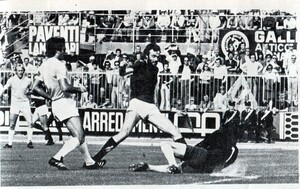 Bologna7374 (12).jpg