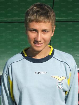 Brigida Montanaro.jpg