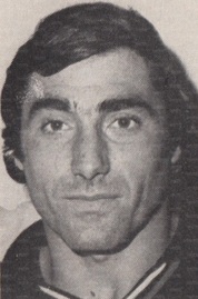 Massimo Cacciatori
