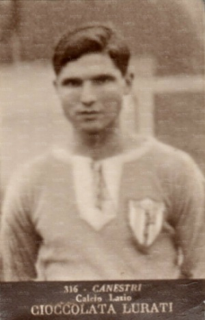 Canestri figurina.jpg