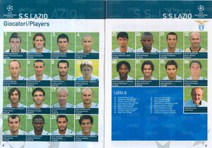 Champions 2007-08.jpg