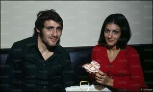 Chinaglia 01a.jpg