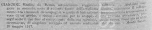 Cianconi med 2.jpg