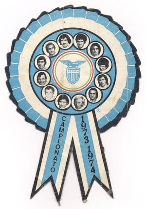 Coccarda 1973-74.jpg
