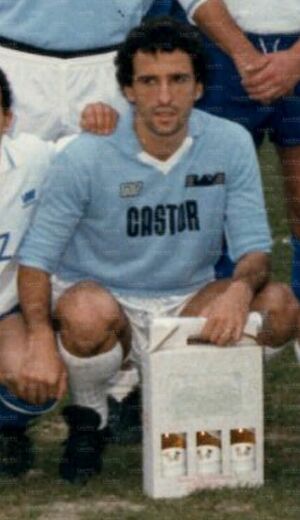 CortiGiuseppeLazio.jpg