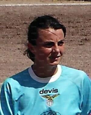 Daniela Di Bari 1.jpg