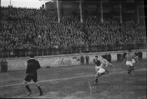 Derbyanni'50 21.jpg