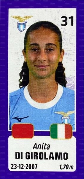 File:Di Girolamo Anita.jpg