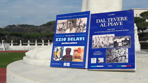 Ezio sclavi libro (3).jpg