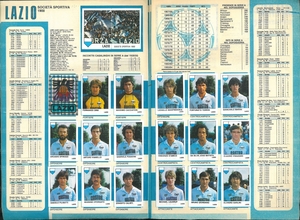FigurineFlash1984 85.jpg