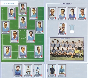 GeoEdizioni195758.jpg