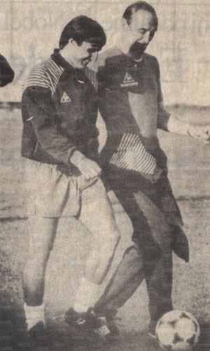 Giordano Bearzot.jpg