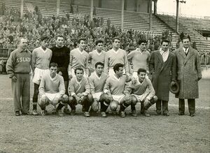 Giovanile anni 50E.jpg