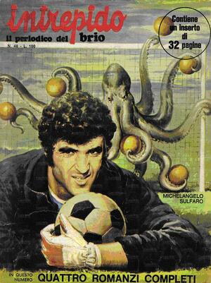 Intrepido Sulfaro.jpg