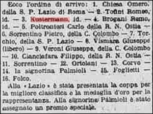 Kustermann2.jpg
