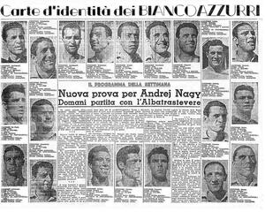 La S.S.Lazio 1950.jpg