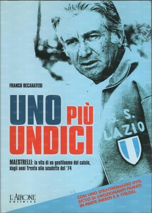 Libro Uno più undici.jpg