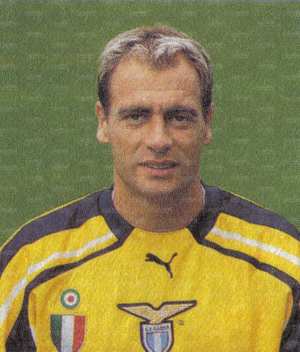 Luca Marchegiani.jpg