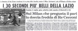 Milan73u.jpg