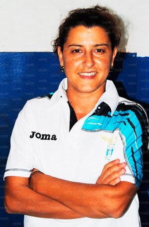 Monica Caprini.jpg