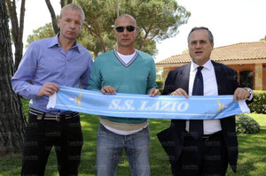 Presentazione Ballardini.jpg