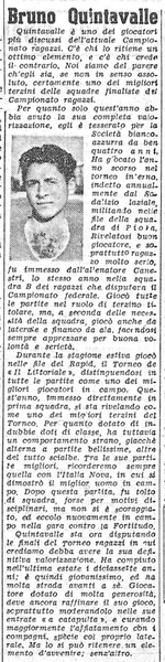 File:Quintavalle Bruno.jpg