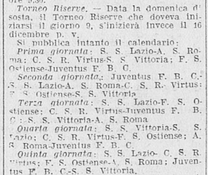 Riserve1928-29Cal.jpg