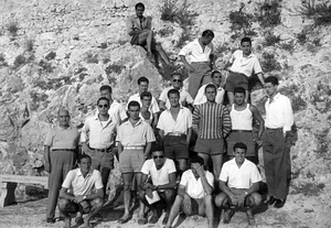 RitiroTrevi1949a.jpg