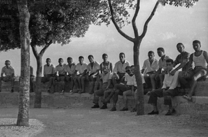 RitiroTrevi1949c.jpg