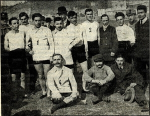 RiunioneAtletica 1911.jpg