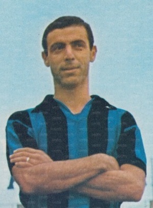 Santonico Atalanta.jpg