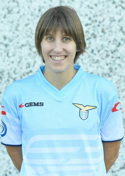 File:Sara Agnello 3.jpg