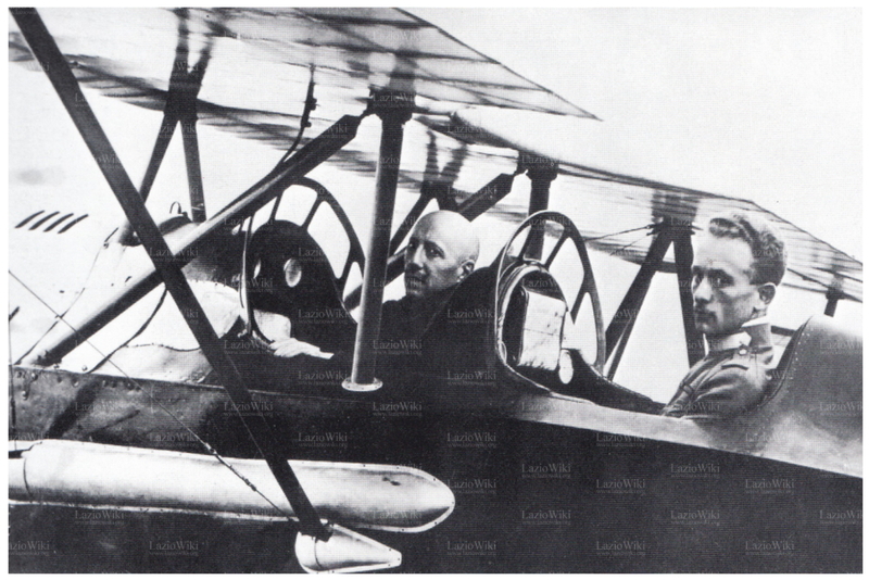 File:Scudetto D'Annunzio8.jpg