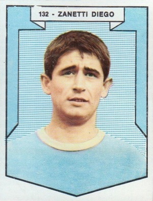 Zanetti figurina5.jpg