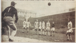 01feb1959b.jpg